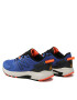 New Balance Обувки 410 v7 MT410HT7 Син - Pepit.bg