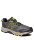 New Balance Обувки 410 v7 MT410MO7 Сив - Pepit.bg