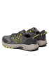 New Balance Обувки 410 v7 MT410MO7 Сив - Pepit.bg