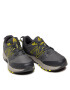 New Balance Обувки 410 v7 MT410MO7 Сив - Pepit.bg