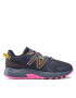 New Balance Обувки 410 v7 WT410CG7 Тъмносин - Pepit.bg