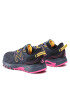 New Balance Обувки 410 v7 WT410CG7 Тъмносин - Pepit.bg