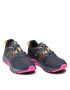 New Balance Обувки 410 v7 WT410CG7 Тъмносин - Pepit.bg