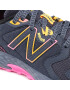 New Balance Обувки 410 v7 WT410CG7 Тъмносин - Pepit.bg