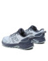 New Balance Обувки 410 v7 WT410HT7 Син - Pepit.bg