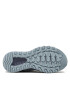 New Balance Обувки 410 v7 WT410HT7 Син - Pepit.bg