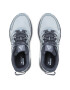 New Balance Обувки 410 v7 WT410HT7 Син - Pepit.bg