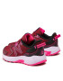 New Balance Обувки 410 v7 WT410MR7 Бордо - Pepit.bg