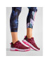 New Balance Обувки 410 v7 WT410MR7 Бордо - Pepit.bg