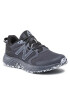 New Balance Обувки 410 v7 WT410TB7 Сив - Pepit.bg