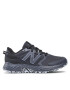 New Balance Обувки 410 v7 WT410TB7 Сив - Pepit.bg