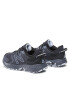 New Balance Обувки 410 v7 WT410TB7 Сив - Pepit.bg