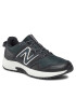 New Balance Обувки 410 v8 WT410LB8 Черен - Pepit.bg