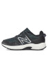 New Balance Обувки 410 v8 WT410LB8 Черен - Pepit.bg