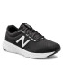 New Balance Обувки 411 v2 M411LB2 Черен - Pepit.bg