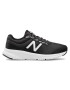 New Balance Обувки 411 v2 M411LB2 Черен - Pepit.bg