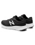 New Balance Обувки 411 v2 M411LB2 Черен - Pepit.bg