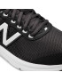 New Balance Обувки 411 v2 M411LB2 Черен - Pepit.bg