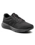 New Balance Обувки 411 v2 M411LK2 Черен - Pepit.bg