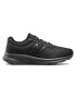 New Balance Обувки 411 v2 M411LK2 Черен - Pepit.bg