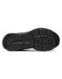New Balance Обувки 411 v2 M411LK2 Черен - Pepit.bg