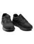 New Balance Обувки 411 v2 M411LK2 Черен - Pepit.bg