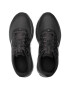 New Balance Обувки 411 v2 M411LK2 Черен - Pepit.bg