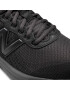 New Balance Обувки 411 v2 M411LK2 Черен - Pepit.bg