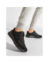 New Balance Обувки 411 v2 M411LK2 Черен - Pepit.bg
