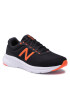 New Balance Обувки 411 v2 M411RK2 Черен - Pepit.bg