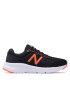 New Balance Обувки 411 v2 M411RK2 Черен - Pepit.bg