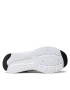 New Balance Обувки 411 v2 M411RW2 Сив - Pepit.bg