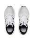 New Balance Обувки 411 v2 M411RW2 Сив - Pepit.bg