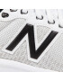 New Balance Обувки 411 v2 M411RW2 Сив - Pepit.bg