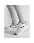 New Balance Обувки 411 v2 M411RW2 Сив - Pepit.bg