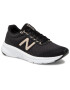 New Balance Обувки 411 v2 W411LB2 Черен - Pepit.bg