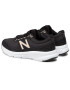 New Balance Обувки 411 v2 W411LB2 Черен - Pepit.bg