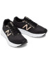 New Balance Обувки 411 v2 W411LB2 Черен - Pepit.bg