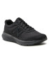 New Balance Обувки 411 v2 W411LK2 Черен - Pepit.bg