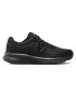 New Balance Обувки 411 v2 W411LK2 Черен - Pepit.bg