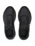 New Balance Обувки 411 v2 W411LK2 Черен - Pepit.bg