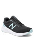 New Balance Обувки 411 v2 W411RK2 Черен - Pepit.bg