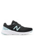 New Balance Обувки 411 v2 W411RK2 Черен - Pepit.bg