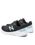 New Balance Обувки 411 v2 W411RK2 Черен - Pepit.bg