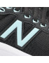 New Balance Обувки 411 v2 W411RK2 Черен - Pepit.bg