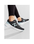 New Balance Обувки 411 v2 W411RK2 Черен - Pepit.bg