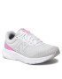 New Balance Обувки 411 v2 W411RW2 Сив - Pepit.bg