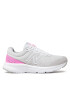 New Balance Обувки 411 v2 W411RW2 Сив - Pepit.bg