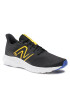 New Balance Обувки 411 v3 M411CB3 Черен - Pepit.bg