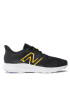 New Balance Обувки 411 v3 M411CB3 Черен - Pepit.bg